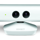 Illustration for article titled The New White Xbox 360 Looks Gorgeous